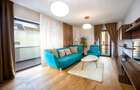 Apartament 3 camere 82 mp | Cosmopolit Mihai Viteazul | Terasă 30 mp | Parcare - 1