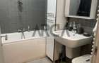 2 Camere | Petrache Poenaru | 19TH Residence|Parcare - 9