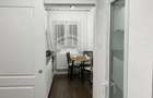 Apartament 2 camere modern, utilat complet, zona Dristor, pet friendly - 5