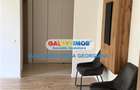 Apartament 2 camere mobilat cu gradina mare - Greenfield Residence - 7