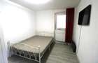 Apartament 2 camere , centrala proprie , zona Centrala - 2