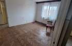 Apartament 2 camere Florilor,centrala proprie,liber,64000 Euro - 1
