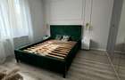 Inchiriere 3 camere Piata Natiunile Unite - 5