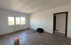 Lugoj, Apartament 3 Cam., 84 Mp., Semidecomandat, et.6, Central Blocul Postei - 5