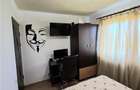 Apartament 3 Camere, Zona Inel 2 Marvimex - 14