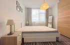 Apartament cu 3 camere de închiriat în City of Mara - 9