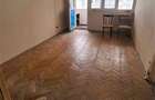 Apartament 2 camere, Iancului necesita renovare - 2