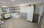 PF Casa 2 camere duplex Intre Lacuri teren 317 mp, mobilata si utilata - 8