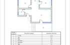 Casa 4 camere | Panouri 3Kw | Teren 500mp | Domnesti - 9