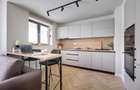 Apartament Ultralux Modern – Floreasca | 2 camere - 3