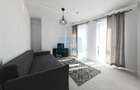 Apartament cu 3 camere, zona Aeroport - 11