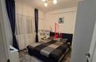 Apartament renovat, et.3/10 Doamna Ghica in planul doi - 3