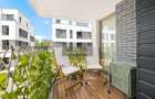 ♦️ Apartament Elegant 2 Camere | Finisaje Premium | Complet Mobilat | - 12