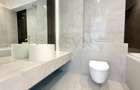 REA1025921 Pipera I Cortina North I 2 Room - 7