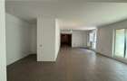 Spatiu Comercial , parter bloc nou construit , zona Nerva Traian - 3