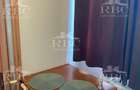 Apartament 1 camera cu bucatarie decomandata - 6