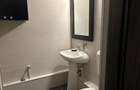 Oltenitei - Stolnici - Apartament 3 camere decomandat, centrala - 7