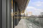 Apartament Exclusivist 5 Camere/Ultimul Etaj/Terase Generoase/Arcul de Triumf - 37