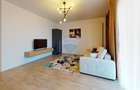 Apartament în zona Aviatiei - 5