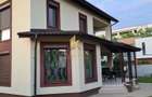 VILĂ PREMIUM | BĂNEASA - JOLIE VILLE | POMPĂ CĂLDURĂ | STRADĂ PRIVATĂ - 3