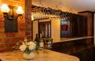 Pensiune boutique in Busteni, Central, cu restaurant, bar, terase, caracter aute - 15