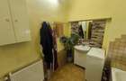 Apartament 3 camere, Dorobanti - 12
