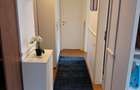 Inchiriez apartament 2 camere - Militari Residence - 4
