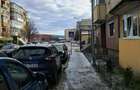 Feldioara - strada Brazilor, Apartament cu 2 camere decomandat - 52 mp - 3