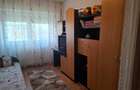 Apartament 4 camere  decomandate cu vedere pe doua parti in Nadlac - 16