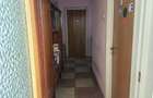 REA1026857 Apartament 3 camere I Ion Mihalache - 6