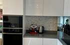 Apartament 2 camere LUX 60mpCentru zona str.Paris - 4