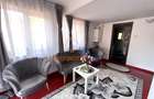 Vanzare casa cu 6 camere - Rahova, sectorul 5 - 5