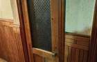 Apartament 2 camere , zona b- dul Independentei , et 1 din 4 , decomandat , 55 m - 12