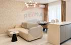 Unirii | Central Address Residence | 2 Cam Premium | Prima inchiriere - 3