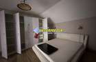 Proprietate 2 case curte pavata Teren 700 mp Hotel CETATE gard utilitati - 5