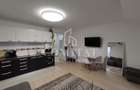 Apartament cu 3 Camere | Zona Auchan - Cartierul Iris - 1
