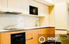 Apartamant premium cu 3 camere situat in Copou - Frederick Residence - 5