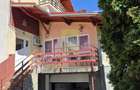 Vila cu 7 camere de vanzare in Busteni - 4