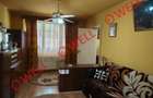 Apartament cu 3 camere de vânzare în Târgu Secuiesc, pe strada Molnár Józsiás! - 8