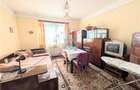 Casa 4 camere Tractorul, Brasov - 3
