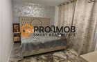 Casa P+M zona Maracineni - 2