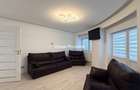 Apartament 3 Camere|Piata Muncii Decebal Rond Alba Iulia - 1
