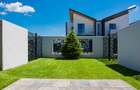 Prelungirea Ghencea, Springfield Residence,str Verii, TVA 0% - 4