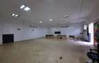 BAZA INDUSTRIALA IN CONSTANTA - Comision 0% - 29