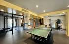 APARTAMENT UNIC/CONCEPT HOUSE/DESIGN/SERVICII HOTELIERECOMPLETE/PRIMAVERII(+TVA) - 24