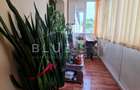 Apartament 3 camere decomandat  zonă Casa de Cultura - 3