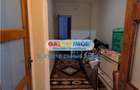 Rahova-Margeanului casa 100 mp, teren 315 mp,deschidere 13,5 ml,garaj - 20