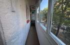 Apartament 3 Camere Campia Libertatii | Parcare | Pet Friendly |2 Bai |Anvelopat - 9