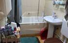 Apartament 2 camere, Gheorgheni - 4