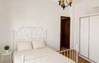 Unirii–Udriște | 2 apartamente independente, 144 mp | vilă renovată - 13